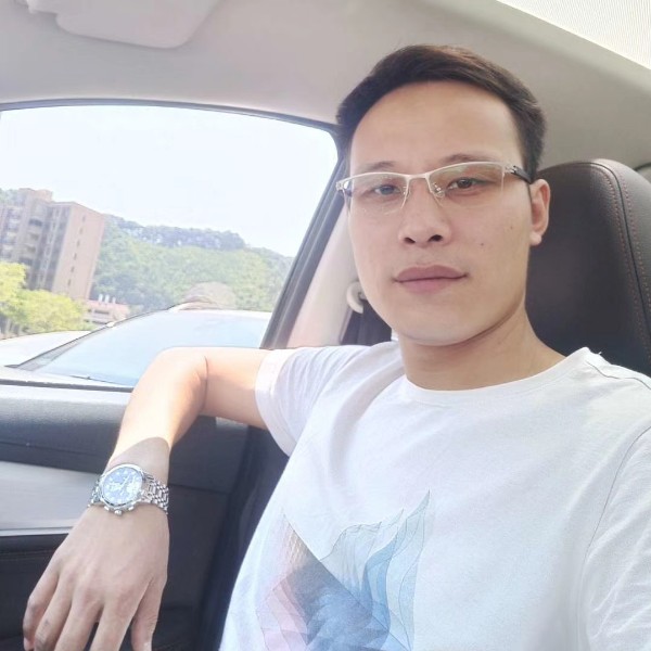 林锋余生不将就的照片