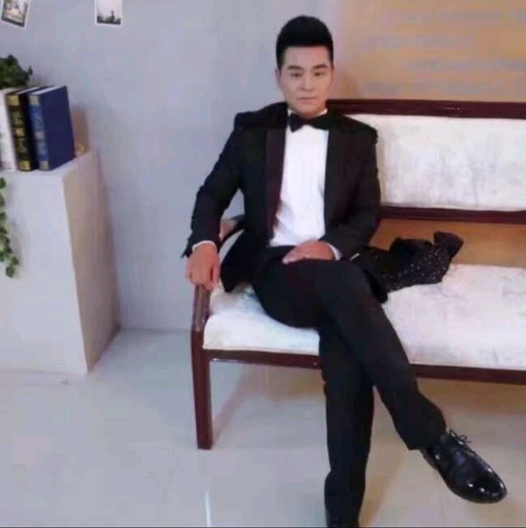 会员665941534的照片