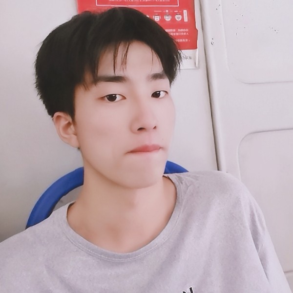 孤久成瘾呀的照片