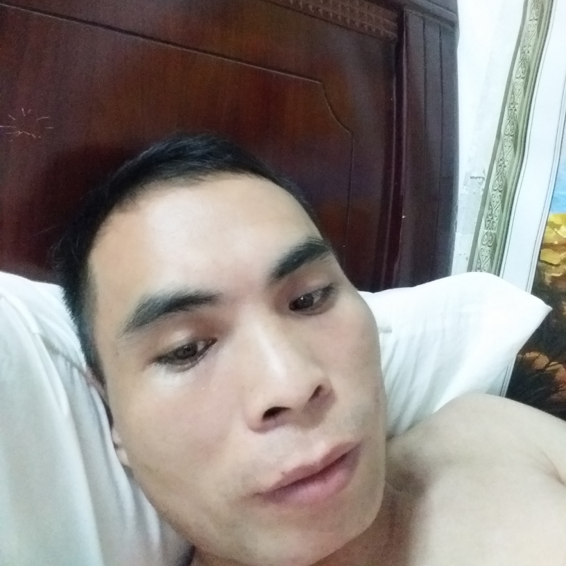 粗犷方自行车的照片