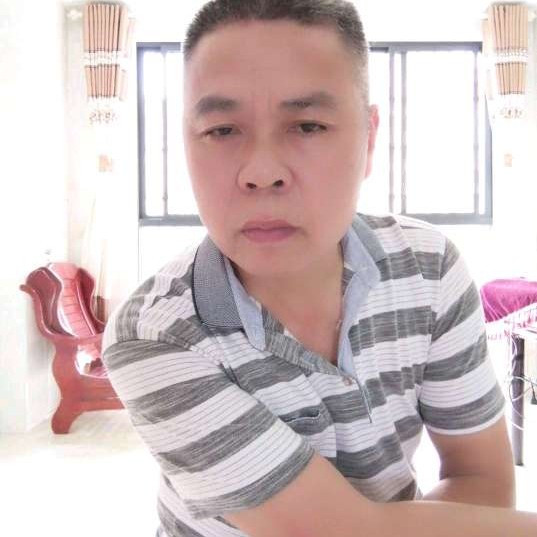 浪子回回头金不换的照片
