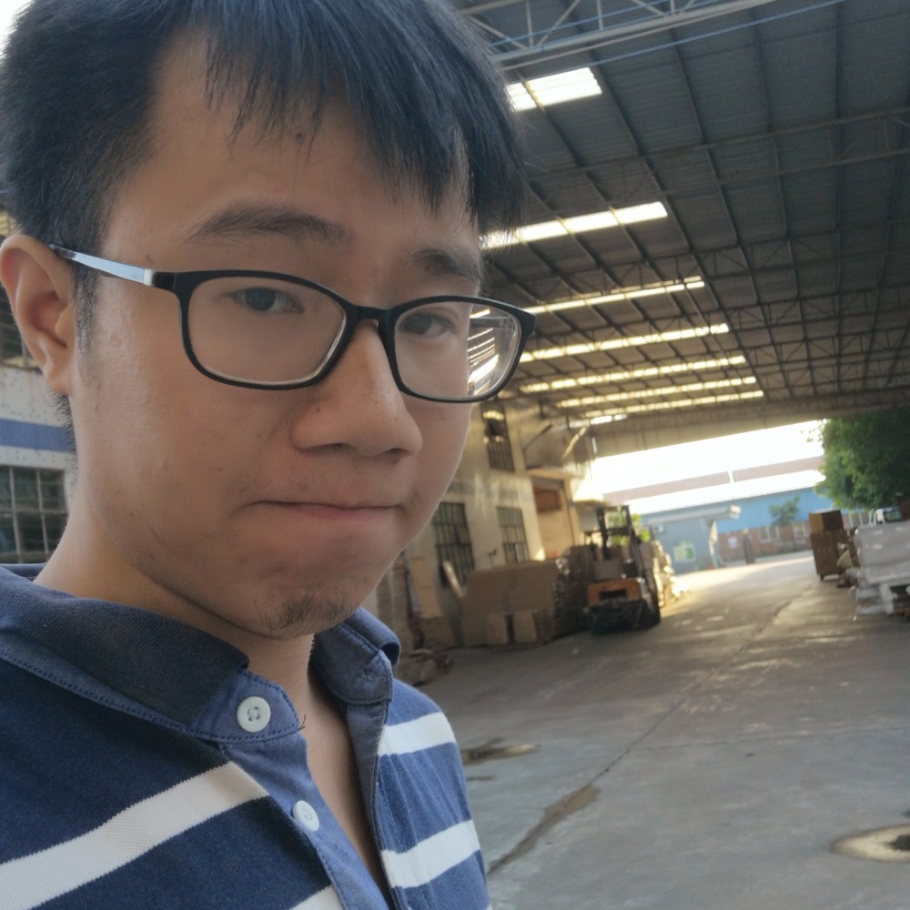 风吹夏晚微微凉的照片