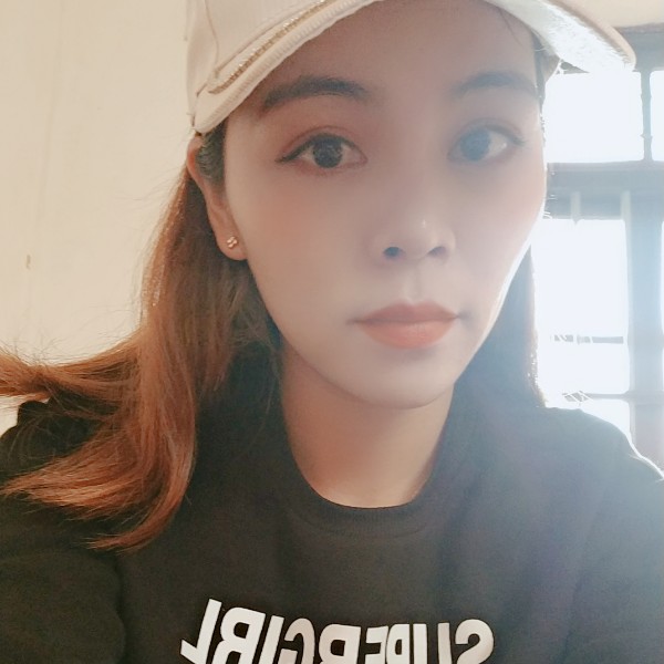 辛勤笑沐樱的照片