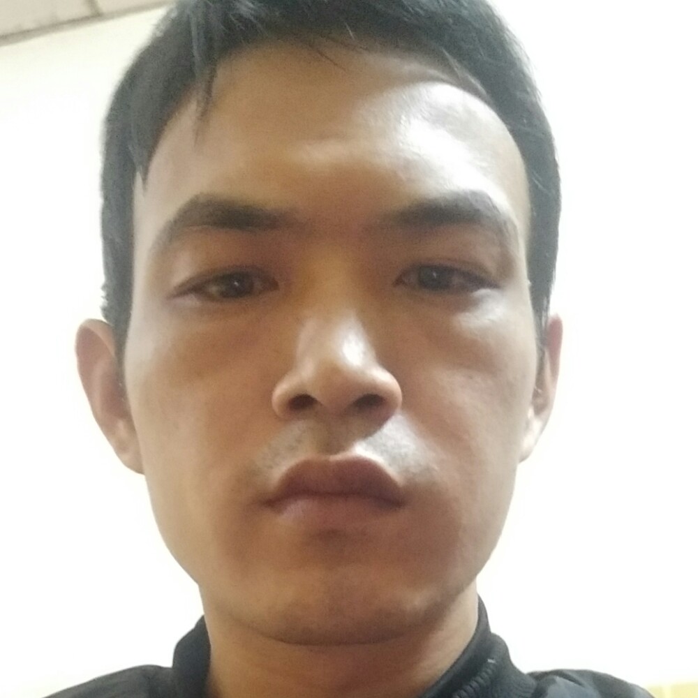 咖啡蹙眉1辈子旳的照片