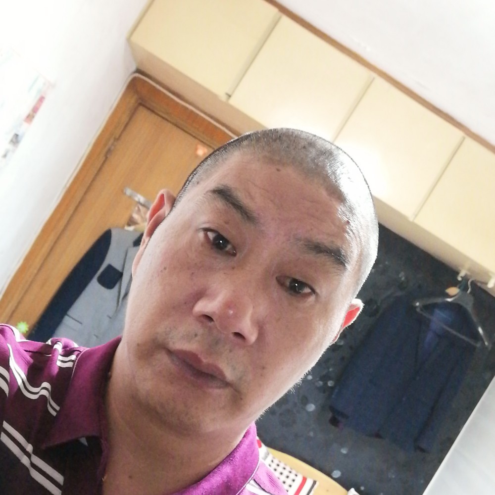 水壶泪了慈祥的照片