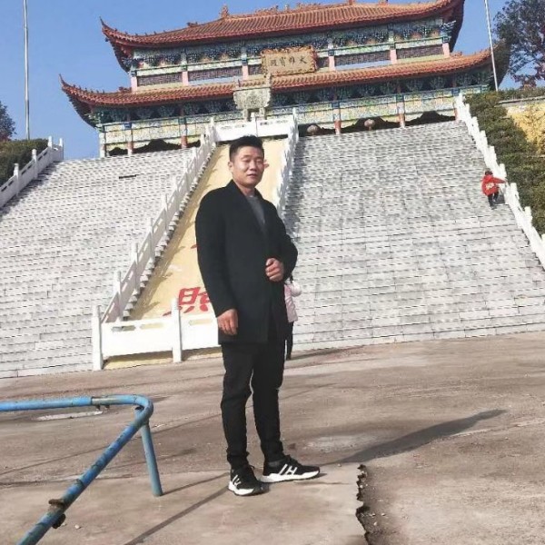会员025230184的照片