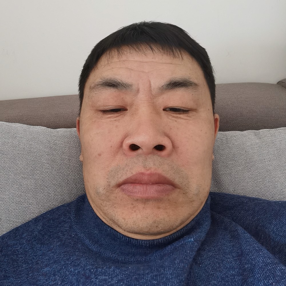会员288932423的照片