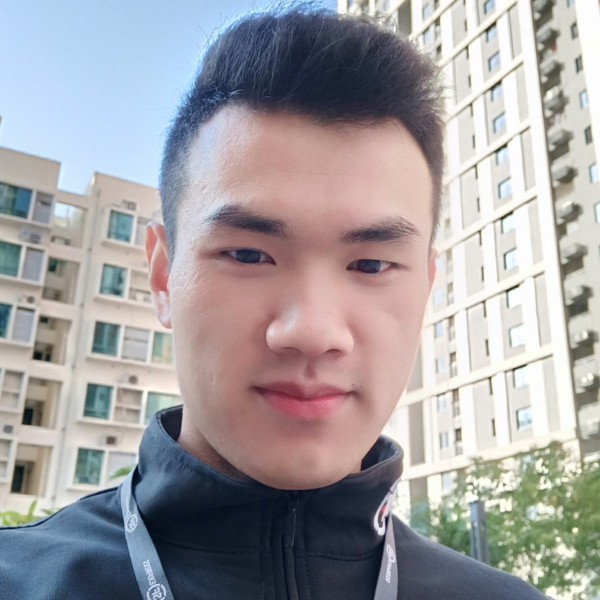 心若绿萝的照片