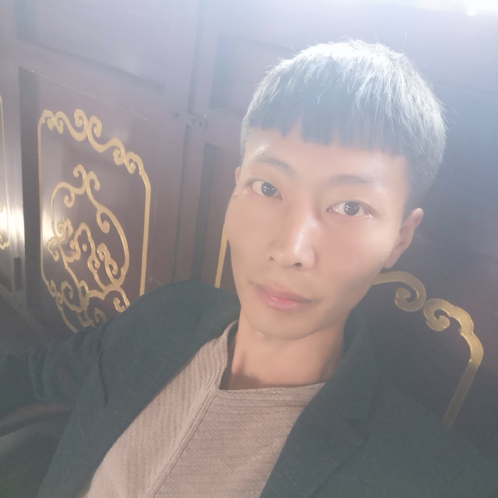 会员120641119的照片