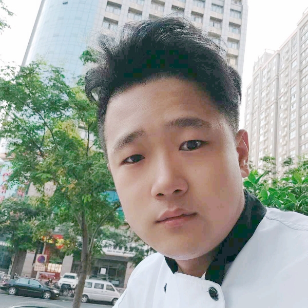 蛋挞大方的照片
