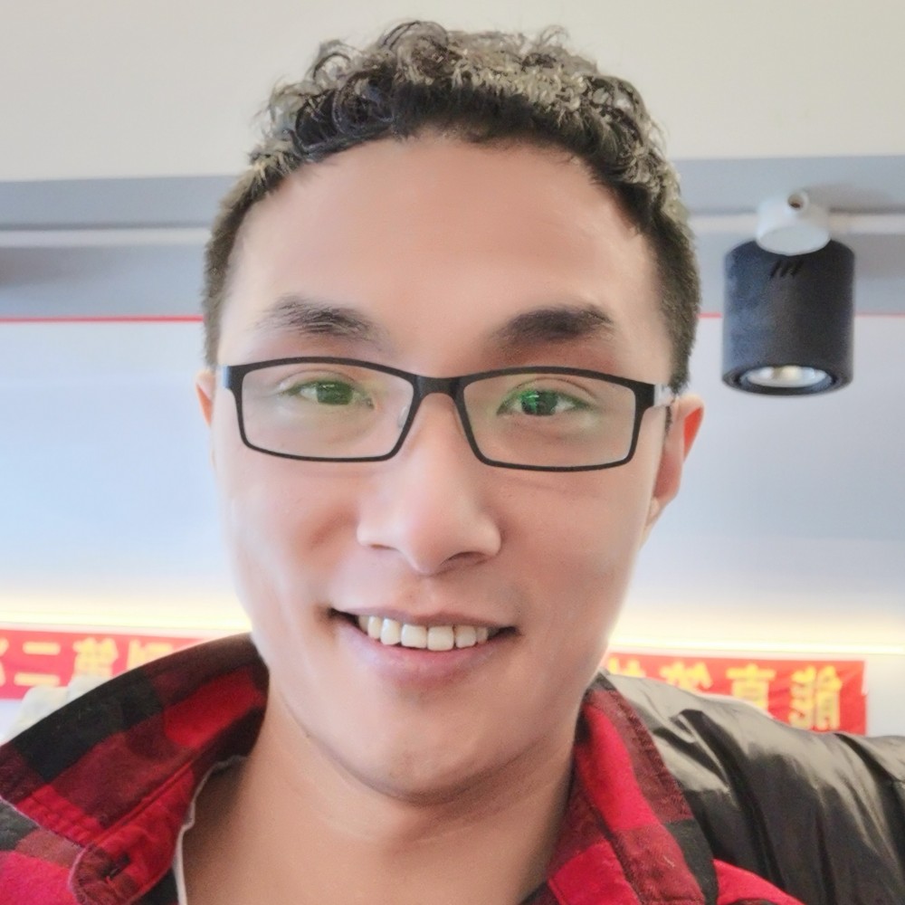 腿不美不回头的照片