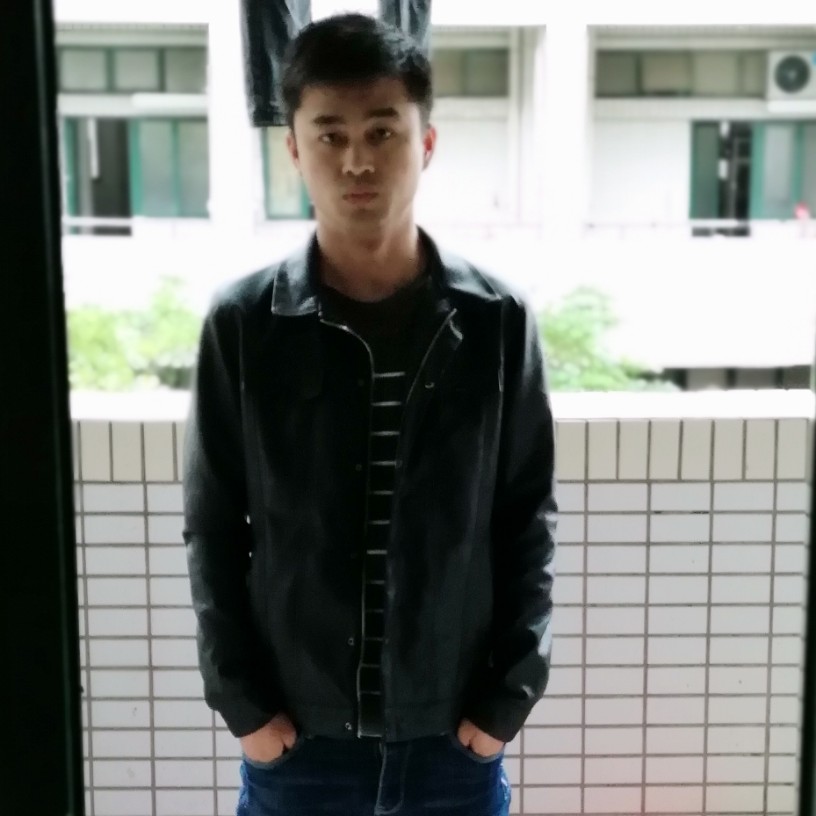 项链闻温暖的照片