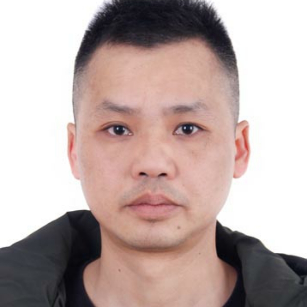 不要命铁板烧的照片