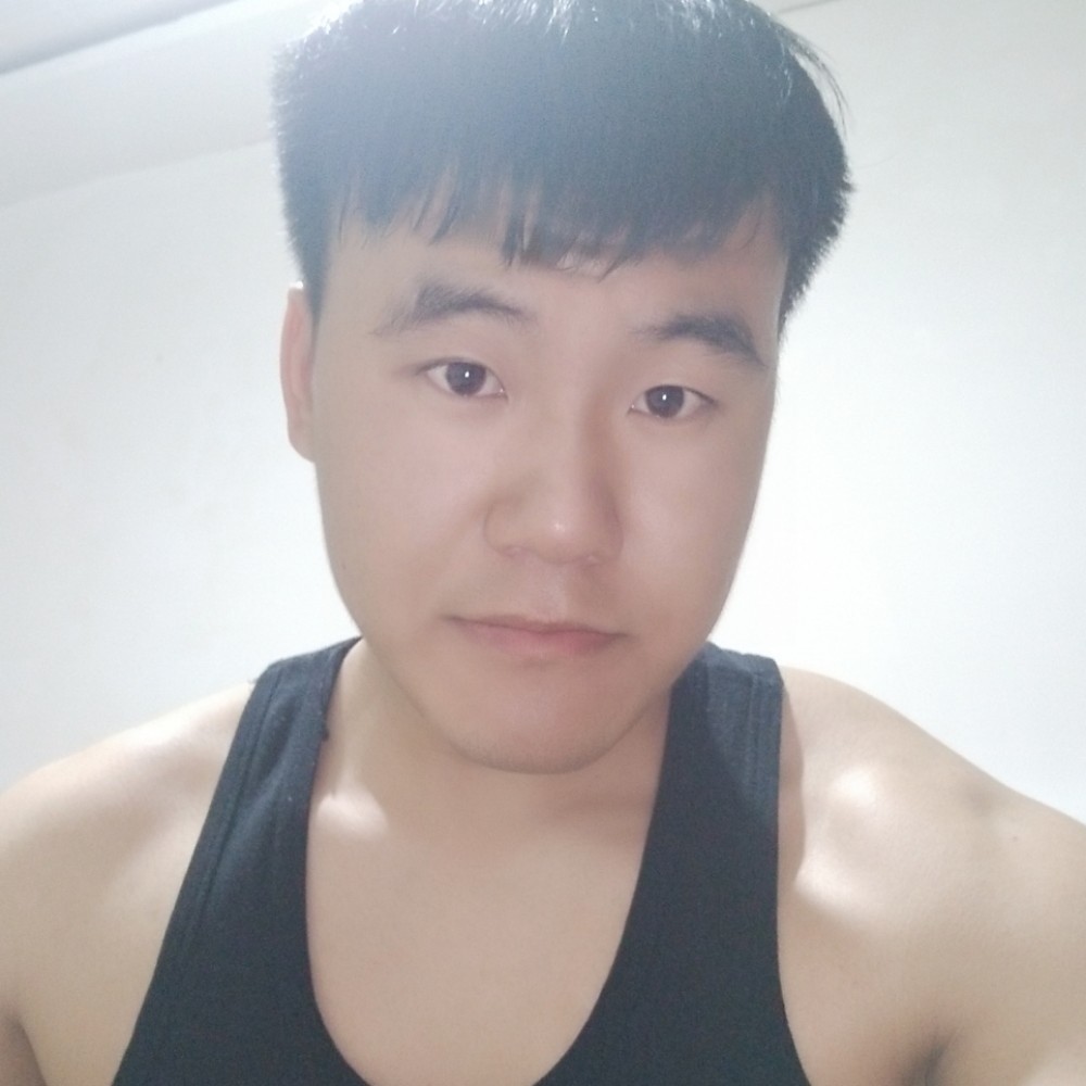 我不够沙雕的照片