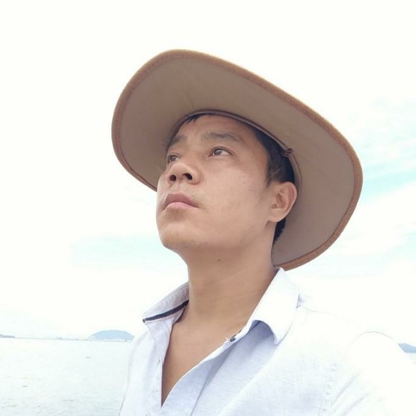 xiang祥的照片