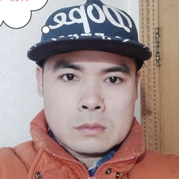 安全才能回家的照片