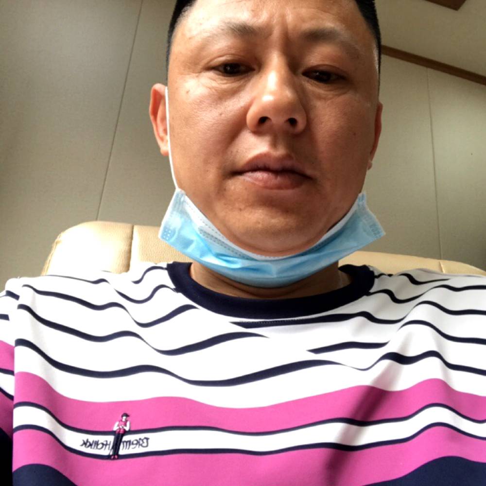 画板唠叨的照片