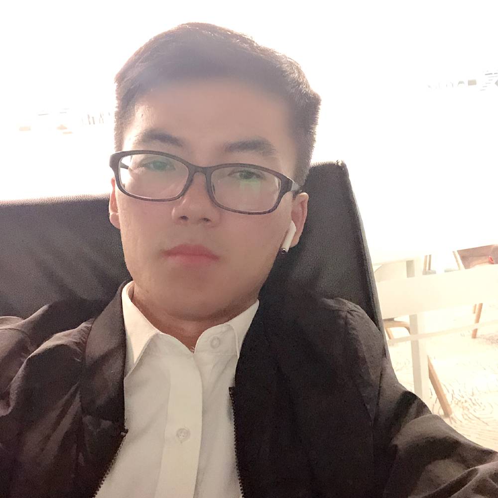 小苏星的照片