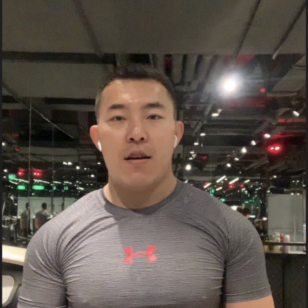 城府o的照片
