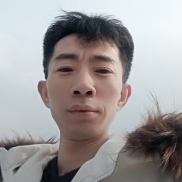 单身幸福之家的照片