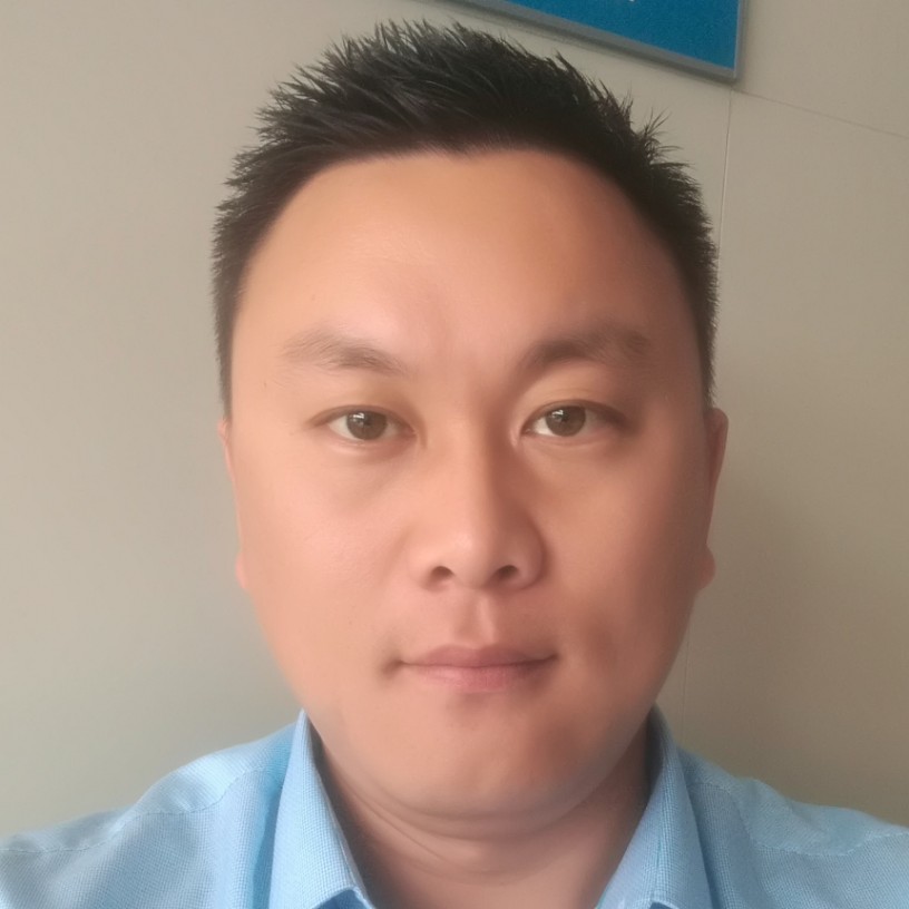 最爱吃鱼的照片