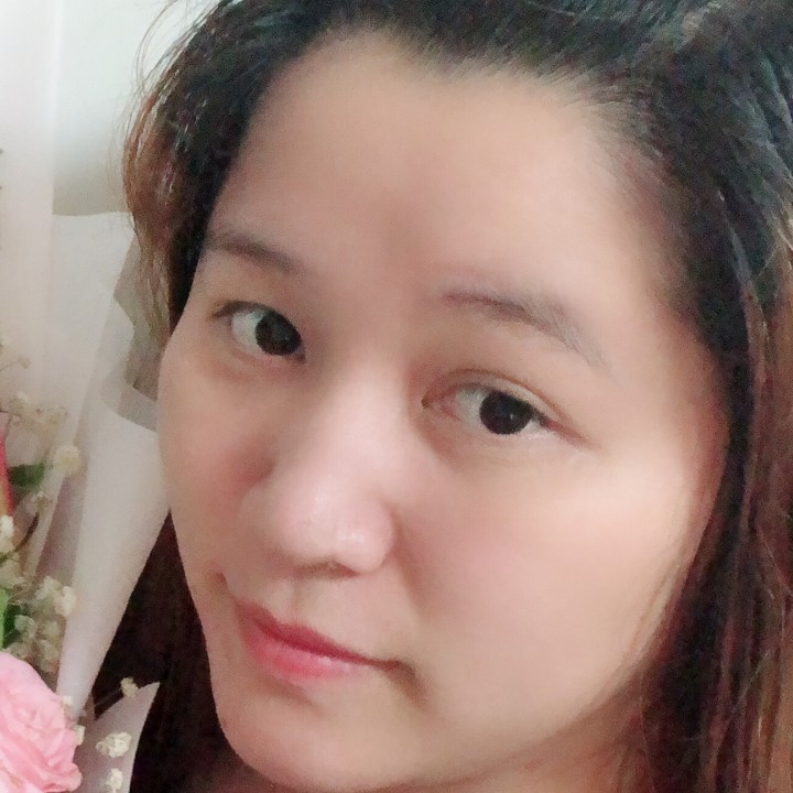 酷炫爱恋小甜瓜的照片