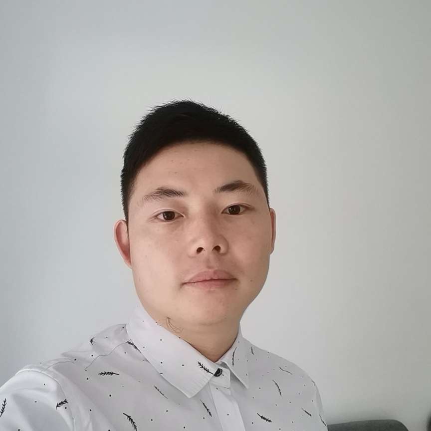 鞋垫耍酷的照片