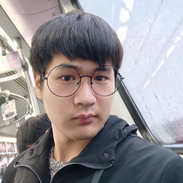 诚心那凉城的照片