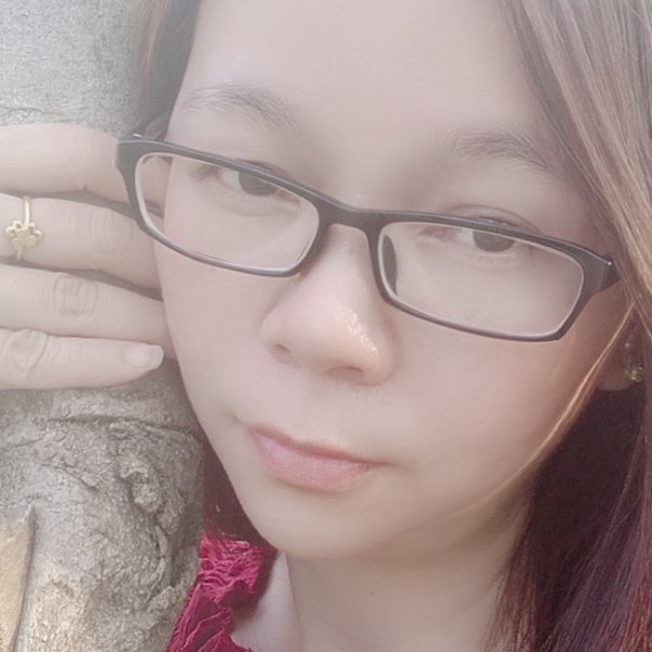 A小慧的照片
