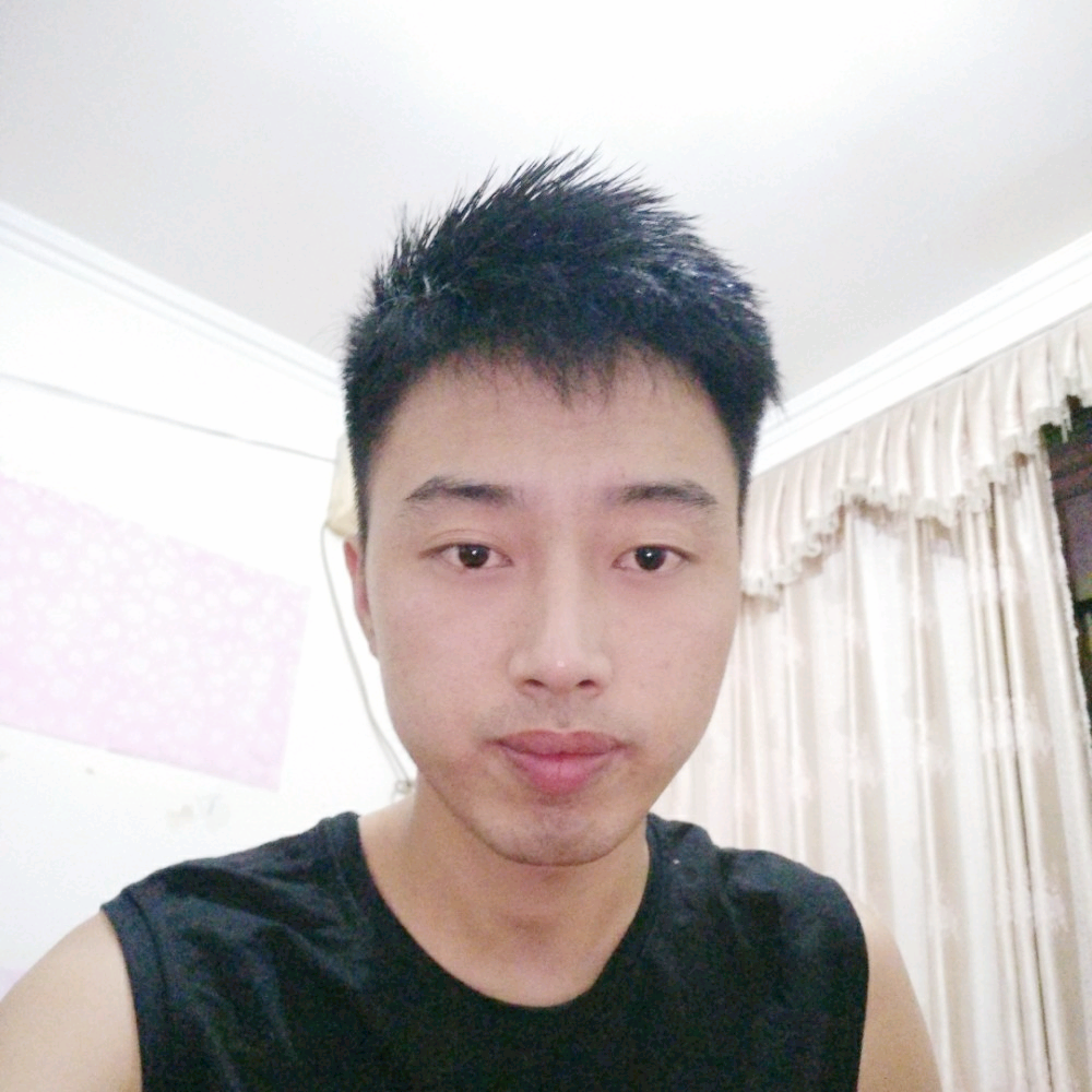 辛野的照片