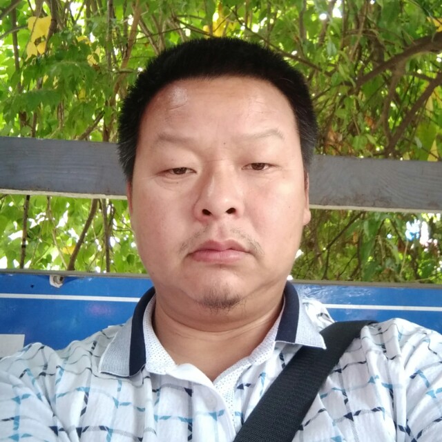 专业安装调试各种的照片