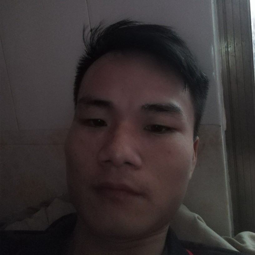 乐曲和潇洒的照片