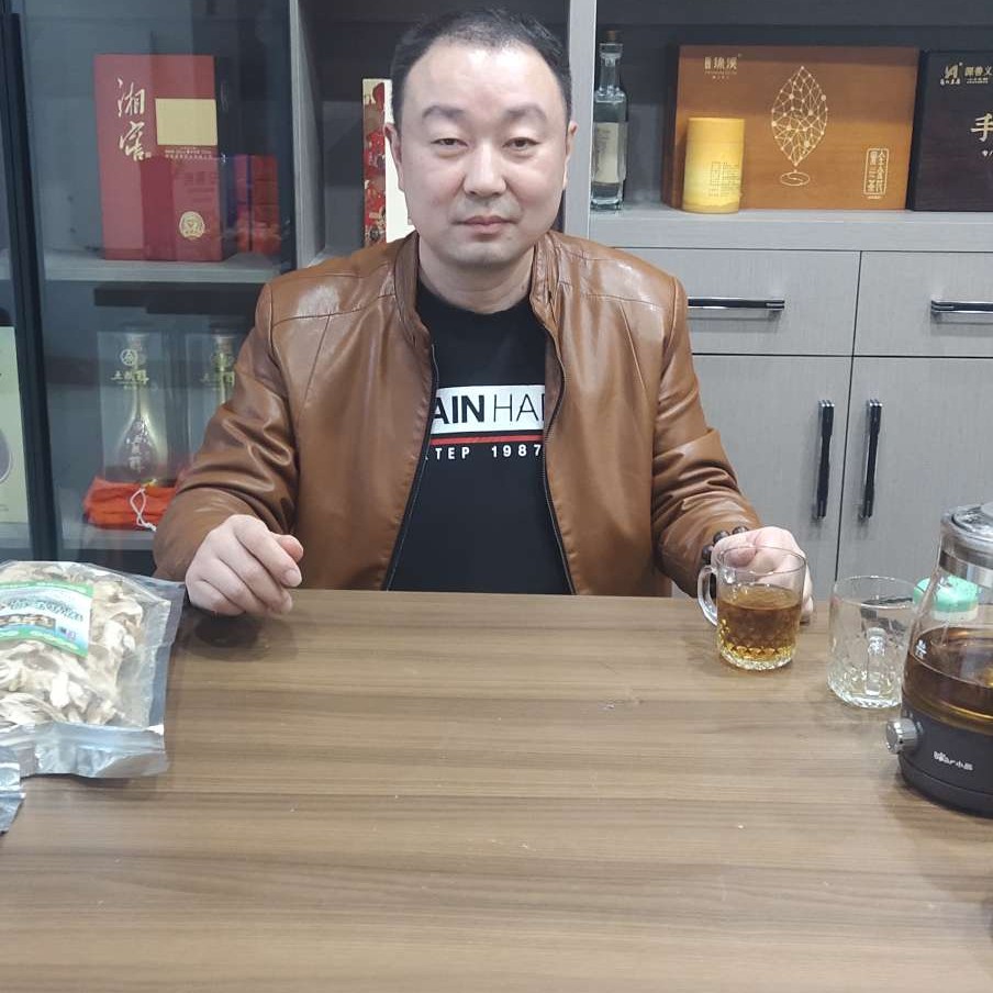 勤恳爱恋眼睛的照片