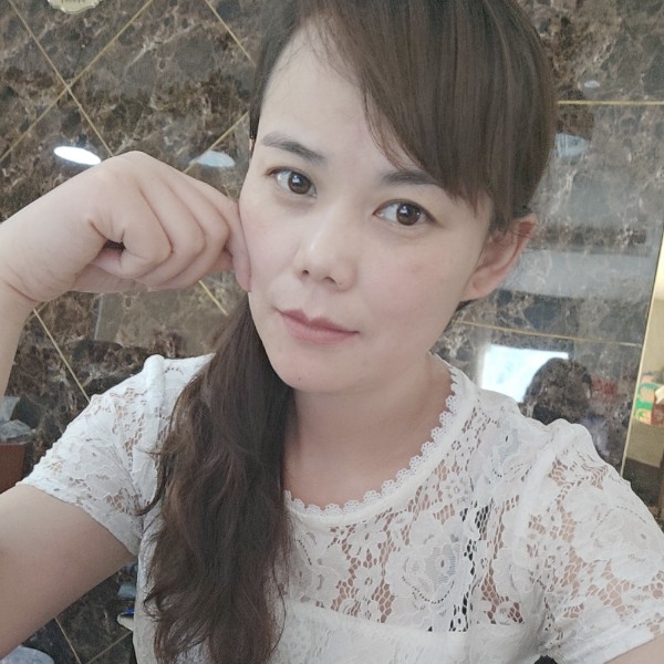 Miss武的照片