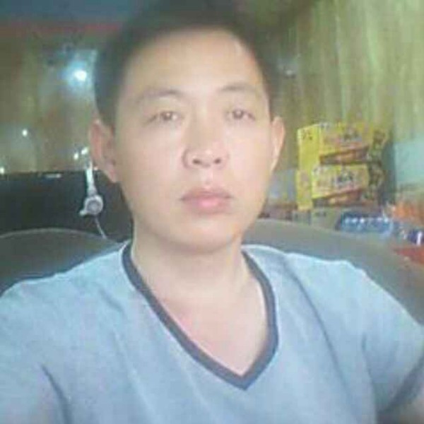 自由天空G的照片