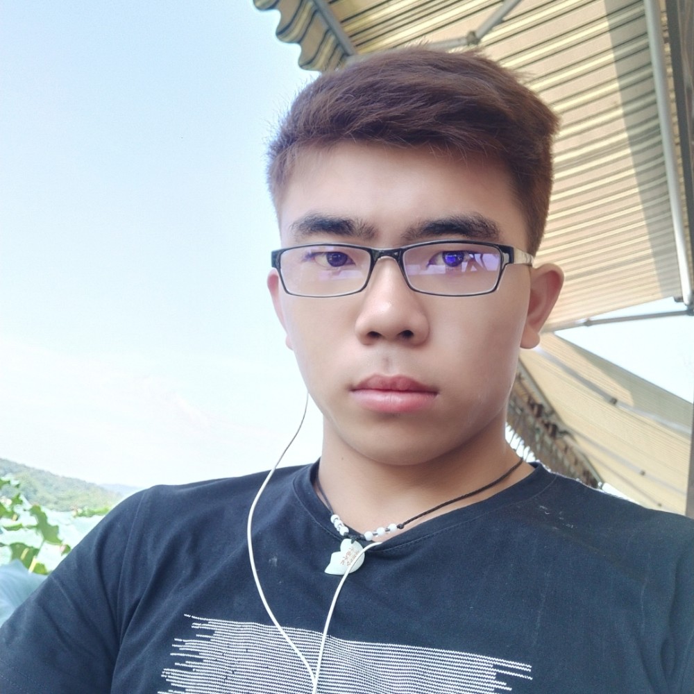 只想取名（再见）的照片