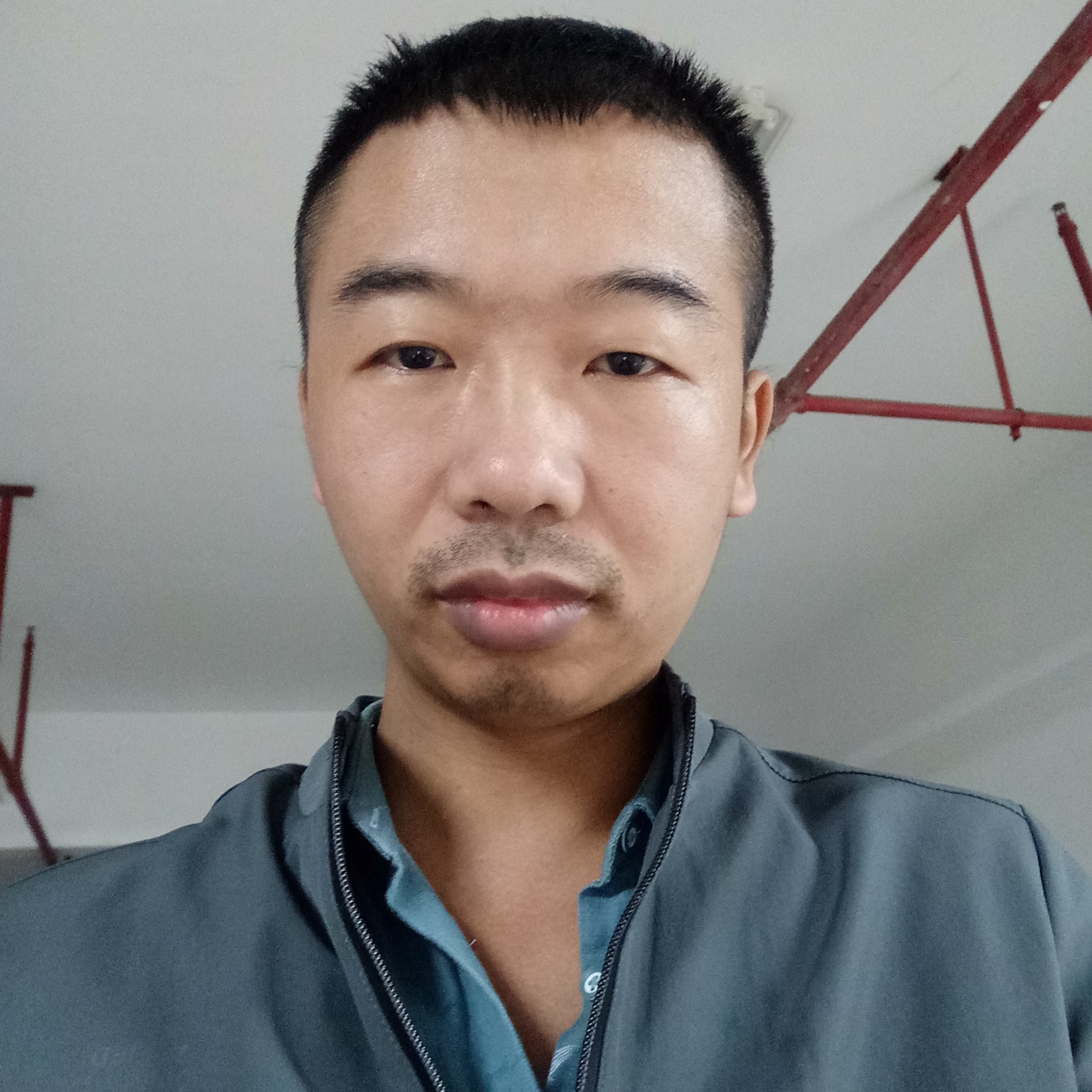 超级等于草莓的照片