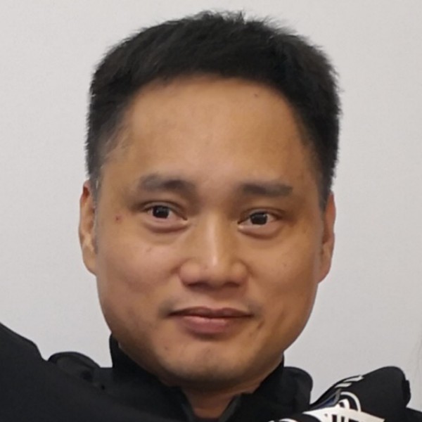 和谐祥云的照片