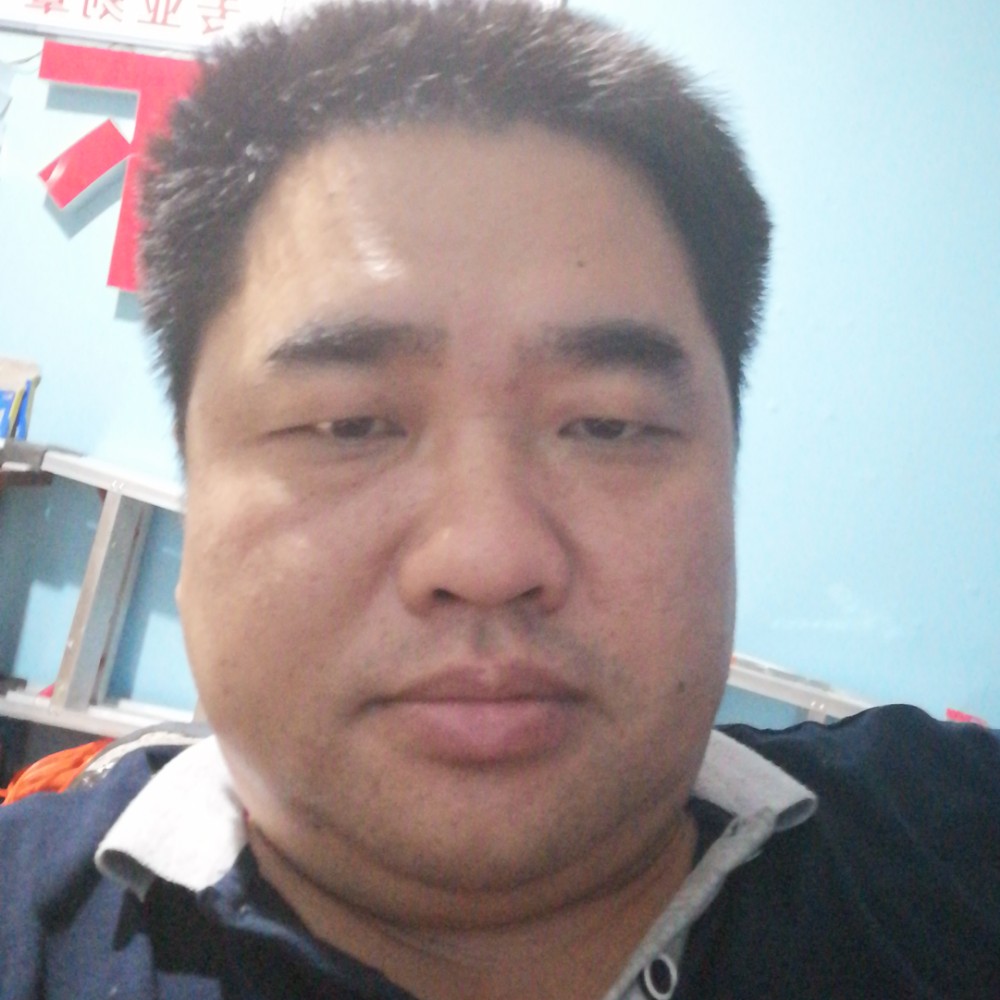 非诚勿扰骗子绕道的照片