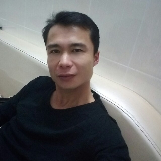 如意黑米的照片