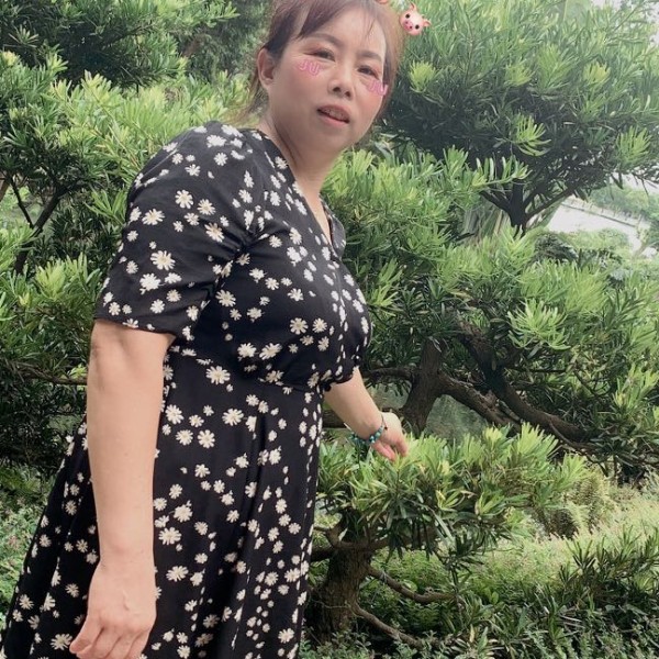 谦让泪了星月的照片