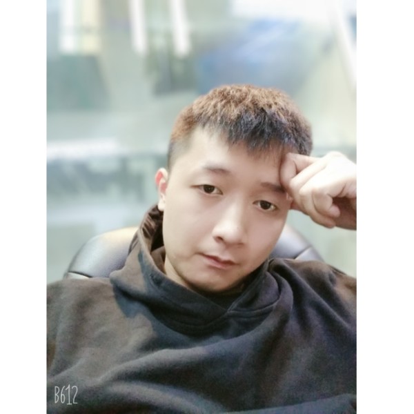 会员189046610的照片