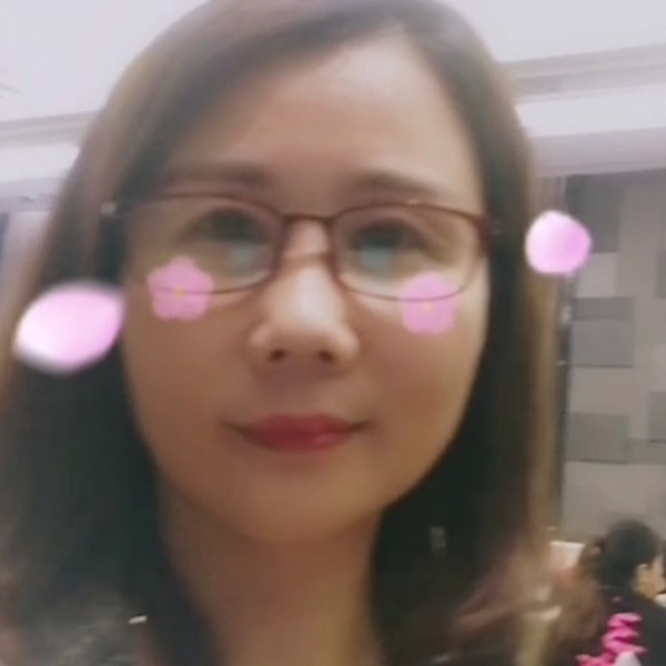 12131417的照片