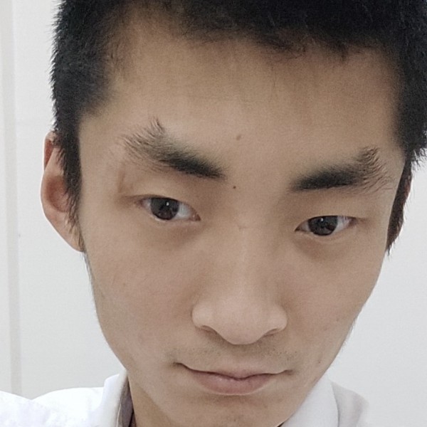 高贵心劫12的照片