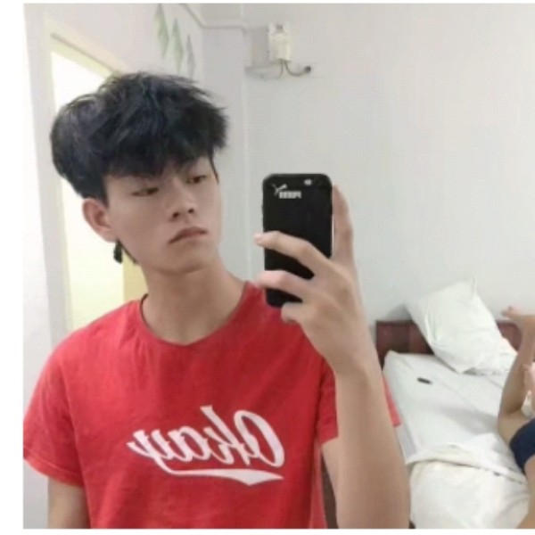 孤独丝袜1122的照片