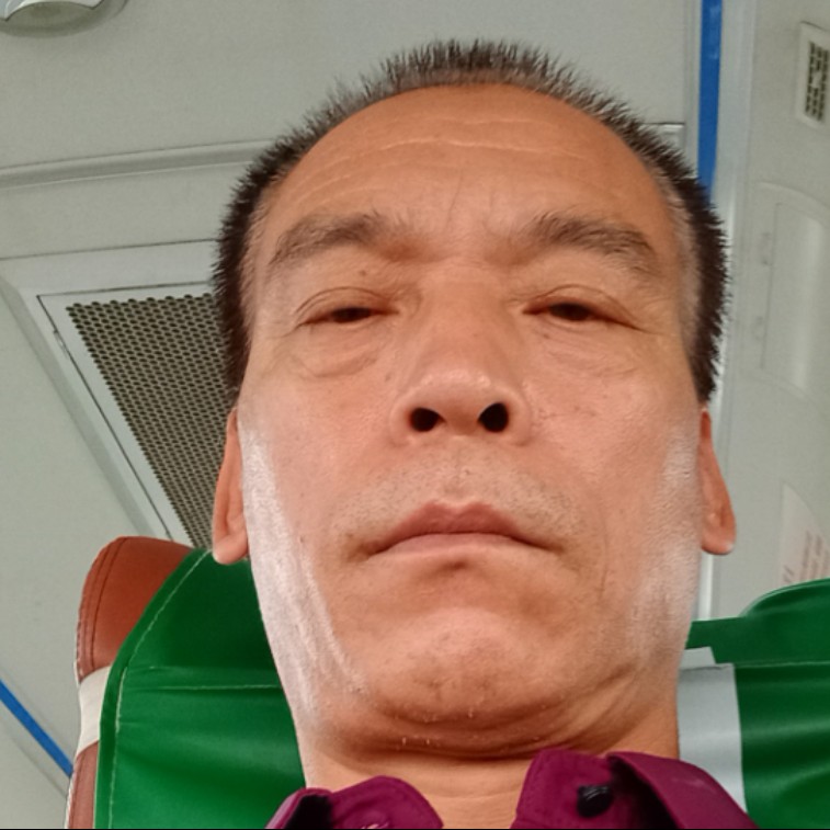 白开水寂寞的照片