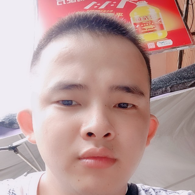 半梦半醒.的照片