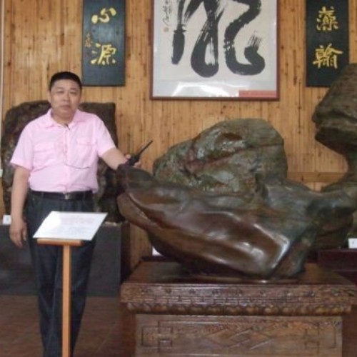 LjLjLjLj的照片