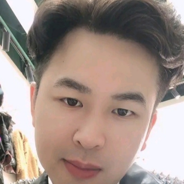 温柔多么时空的照片