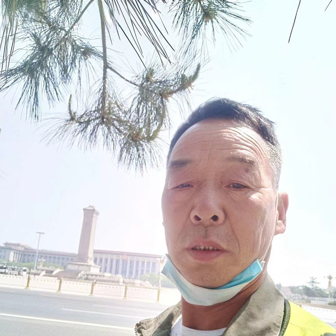 纯情愿麦片的照片